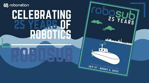 RoboSub 2024 - RoboSub - raincitystudios.com