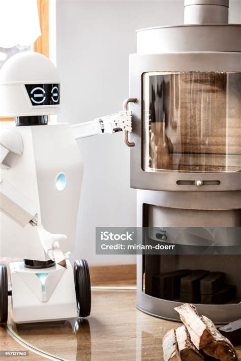 Robot Servis - coolestguyplanet.net