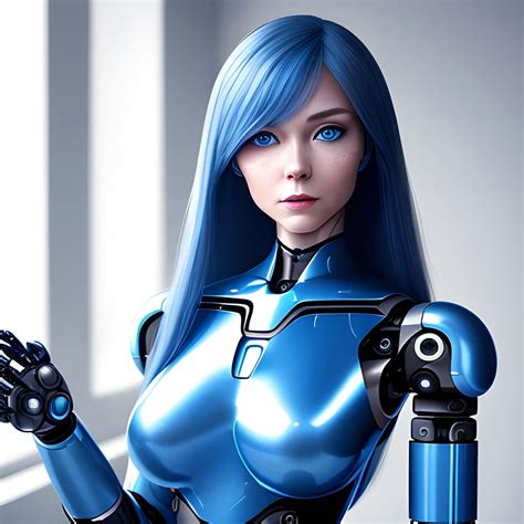 ROBOT SEX HENTAI suara sensual & sentuhan lembut porno Jepang gratis panduan ringkas ngentot Jepang Twitter sortir terbaru fantasi membara image 1