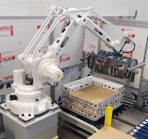 Robotic Palletising & Cobot Palletising System | Optima … - coolestguyplanet.net