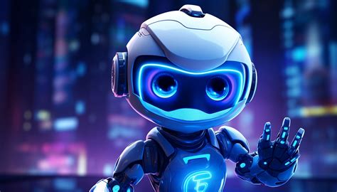 Robotika & ki-stützen pengembangan logistik gudang … - coolestguyplanet.net