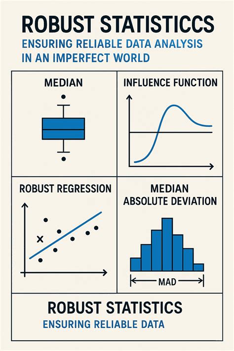 Robust statistics - coolestguyplanet.net