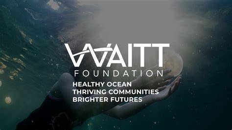 ROC Grants | Waitt Foundation | Funding for Ocean … - raincitystudios.com