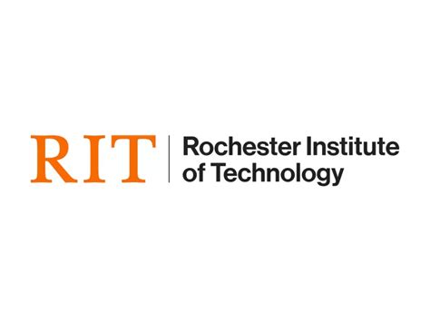 Rochester Institute of Technology | RIT - wintechmobiles.com