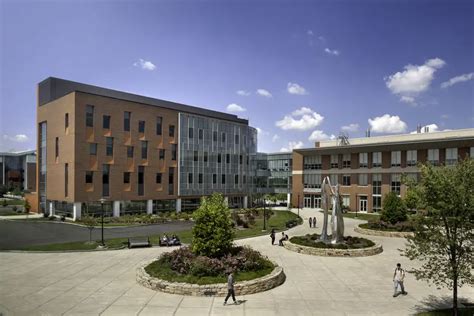 Rochester Institute of Technology - wintechmobiles.com