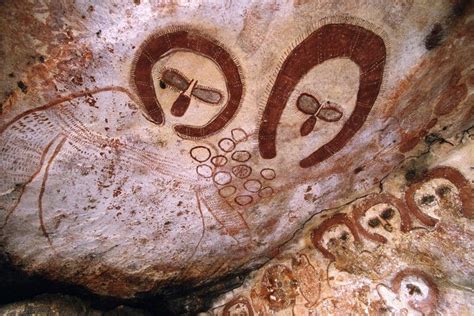Rock art of Europe - wintechmobiles.com