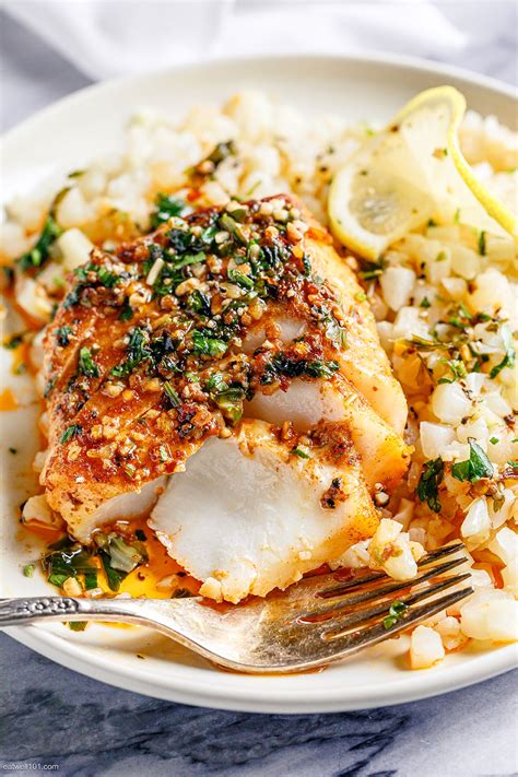 ROCK COD FILLET RECIPE RECIPES All You Need is Food - Stevehacks