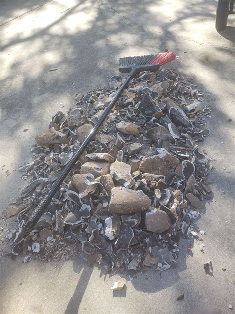 Rock Connection Lithic and Knapping Resources - wintechmobiles.com