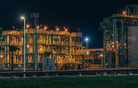 Rock Phosphate, 0-3-0 | Down To Earth Fertilizers - raincitystudios.com