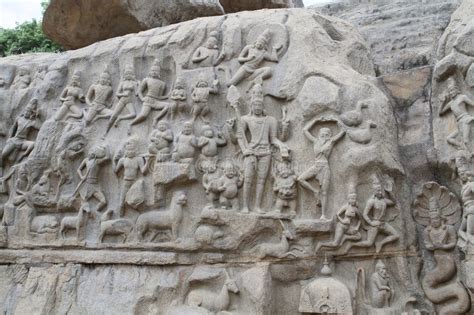 Rock relief - muktibox.com