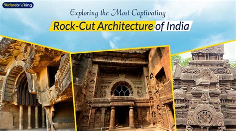 Rock-cut architecture - muktibox.com