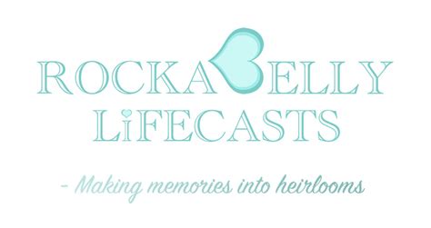 Rockabelly Lifecasts - casting services and kits — … - muktibox.com