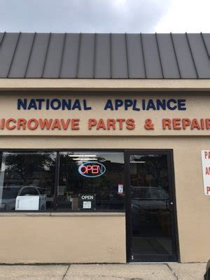 ROCKELMAN APPLIANCE. Appliance Repair Service - Amherst, …