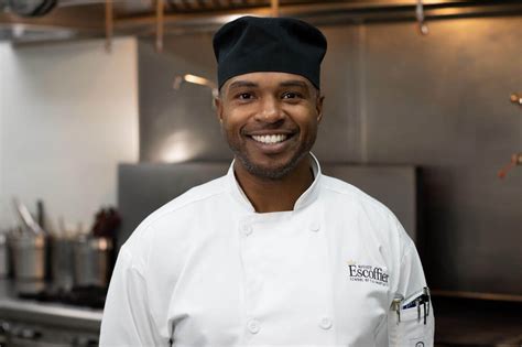 Rockestellar CHEF - 5th Generation Culinary Intelligence - coolestguyplanet.net