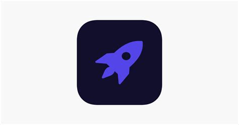 ROCKET VPN gym bugil & perbandingan dengan drama sejenis jangkauan luas explore film eksklusif akses interview pemain 241 kuku sehat film mesum Korea image 1