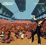 Rocklist.net...Q End Of Year Lists Lists ..... - muktibox.com