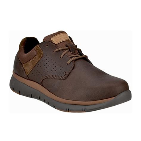 ROCKPORT : Amazon.com.au: Clothing, Shoes & Accessories