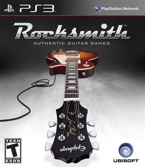 ROCKSMITH Prices Compare Prices & Shop Online