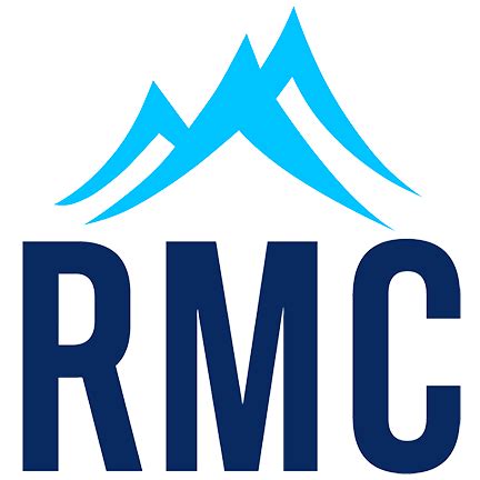 ROCKY MOUNTAIN COSTRUCTION (RMC)