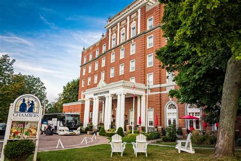 RODD CHARLOTTETOWN $81 ($̶1̶0̶1̶) - Updated 2024 ... - Tripadvisor