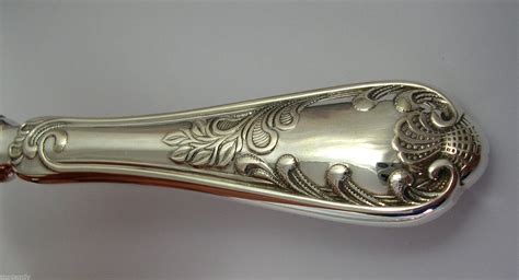 RODD cutlery - antique-jewelry-investor.com