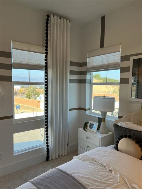 Rodeo Blinds - Custom Window Treatments - coolestguyplanet.net