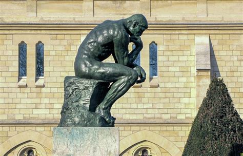 rodin.com.au - coolestguyplanet.net