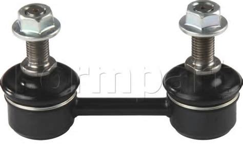 RODSTRUT STABILISER FOR SUBARU …