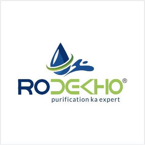 RODekho com RO Service Centr APK Download for Android 