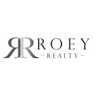 ROEY REALTY LLC LinkedIn