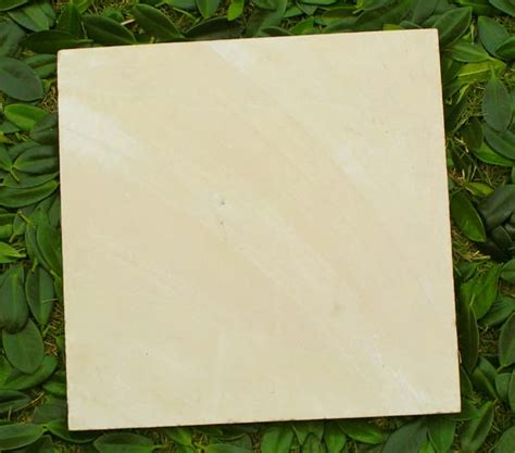 Rofenty Stone Indonesia | Natural stone, flooring, floor tiles, outdoor ... - muktibox.com