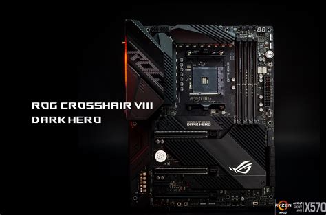 ROG CROSSHAIR BIOS 4002 [AGESA V2 PI 1.2.0.6b] (2024/02/09) BETA