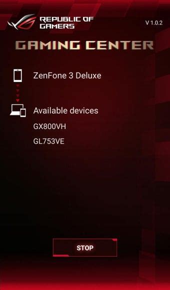 veodersti.rgarabwor.edu.pl. 