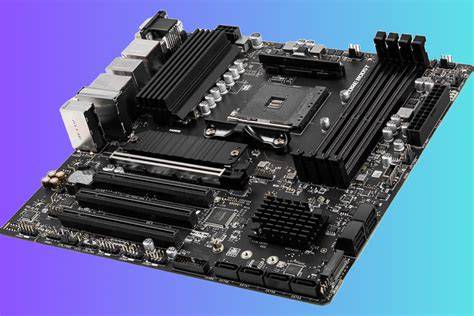 ROG STRIX B550-I GAMING | Motherboards | ROG Global - raincitystudios.com