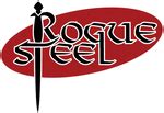 Rogue Steel Online Store - muktibox.com