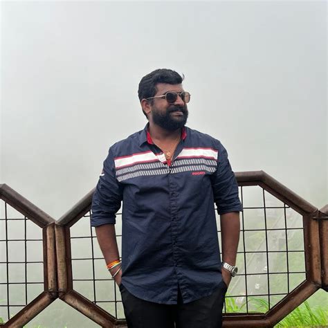 Rohit Goud - Senior Python Backend Developer | Django, Flask, DRF … - coolestguyplanet.net