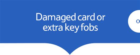 ROI Clubcard - Lost your Card or Key Fob? - Tesco.ie