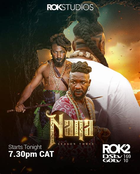 veodersti.rgarabwor.edu.pl. 