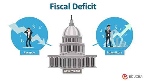 ROK posts $33.6B fiscal deficit in start four months of 2025, represents 3rd largest on record.