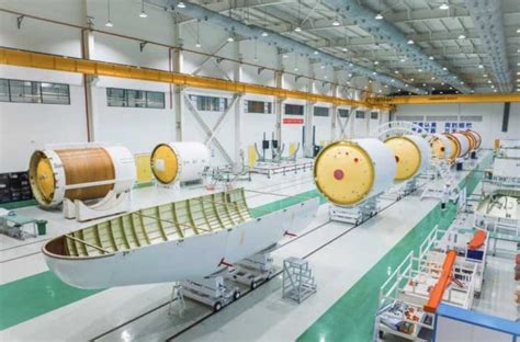 Roket propelan cair - Wikipedia bahasa Indonesia, … - wintechmobiles.com