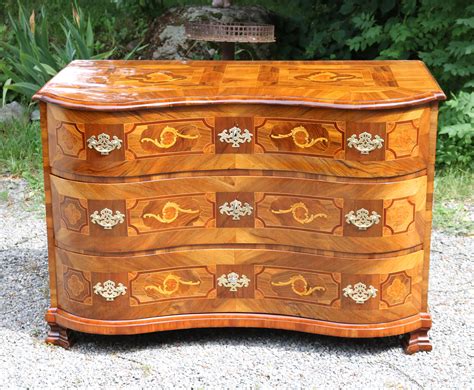 Rokoko - Studio-grade motion capture tools for all creators - muktibox.com