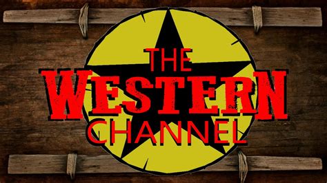 ROKU CHANNEL – The Westerns Channel