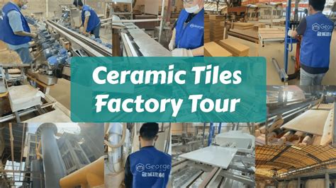 ROLAND INDUSTRIES High Quality Of Ceramic Tiles Chemical