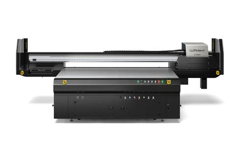 ROLAND UV BASKES at  1200602584. 