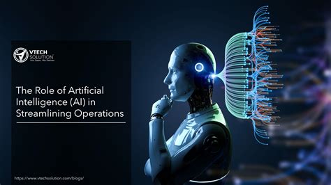 Role of Artificial Intelligence in Management and Preservation of Old ... - coolestguyplanet.net