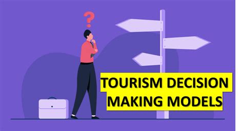 Role of geographical information systems in tourism decision making ... - wintechmobiles.com