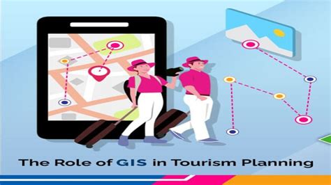 Role of geographical information systems in tourism decision - wintechmobiles.com