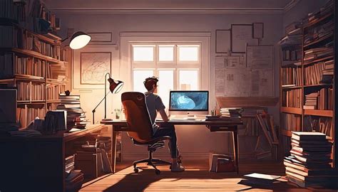 Role of VFX Compositors in Film and Animation Production - muktibox.com