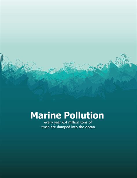Role of Youth in addressing Marine Pollution via Innovation, Advocacy ... - raincitystudios.com