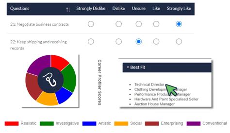 RoleCatcher | Perangkat Lunak Sistem Analisis Statistik: Panduan ... - wintechmobiles.com